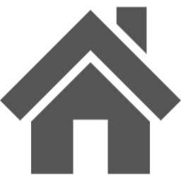 ホーム アイコン