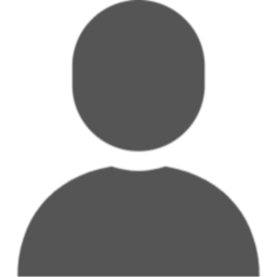 プロフィール アイコン